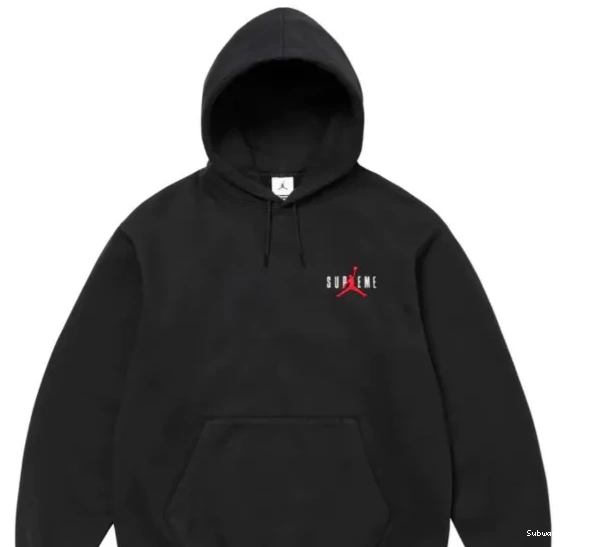 24FW SWEATSHIRT ¥329 HOODED 0503